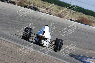 media/Jun-05-2022-CalClub SCCA (Sun) [[19e9bfb4bf]]/Group 3/Qualifying/